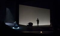 Werther